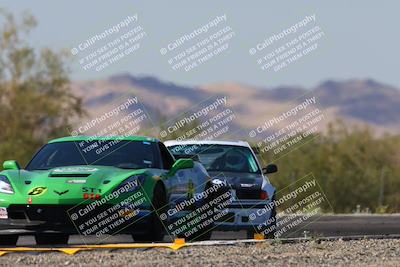 media/Apr-27-2024-Pro Autosports (Sat) [[7eff49a9ee]]/6-White Group/Main Race/